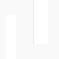 MICHAEL WITTMANN (1450 x 800 px) (300 x 200 px) (300 x 150 px)